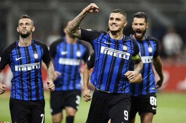 在数分钟内 在数分钟内