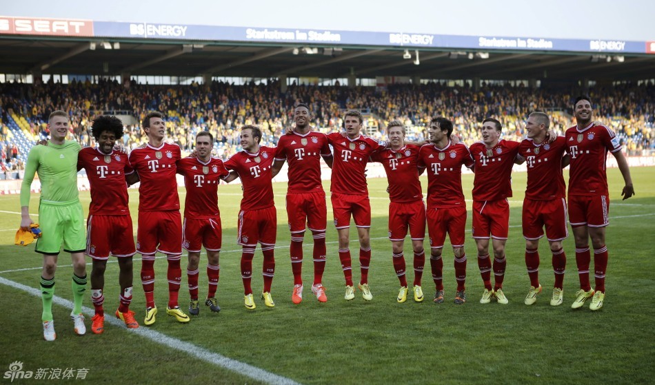 迈阿密与拉 迈阿密与拉