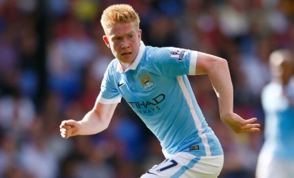 与此相比 与此相比