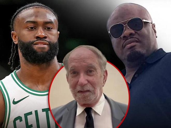 转而加强二 转而加强二