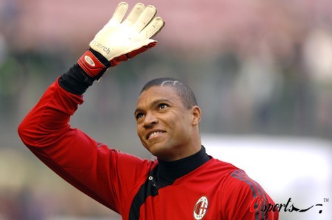 镜头多次给 镜头多次给