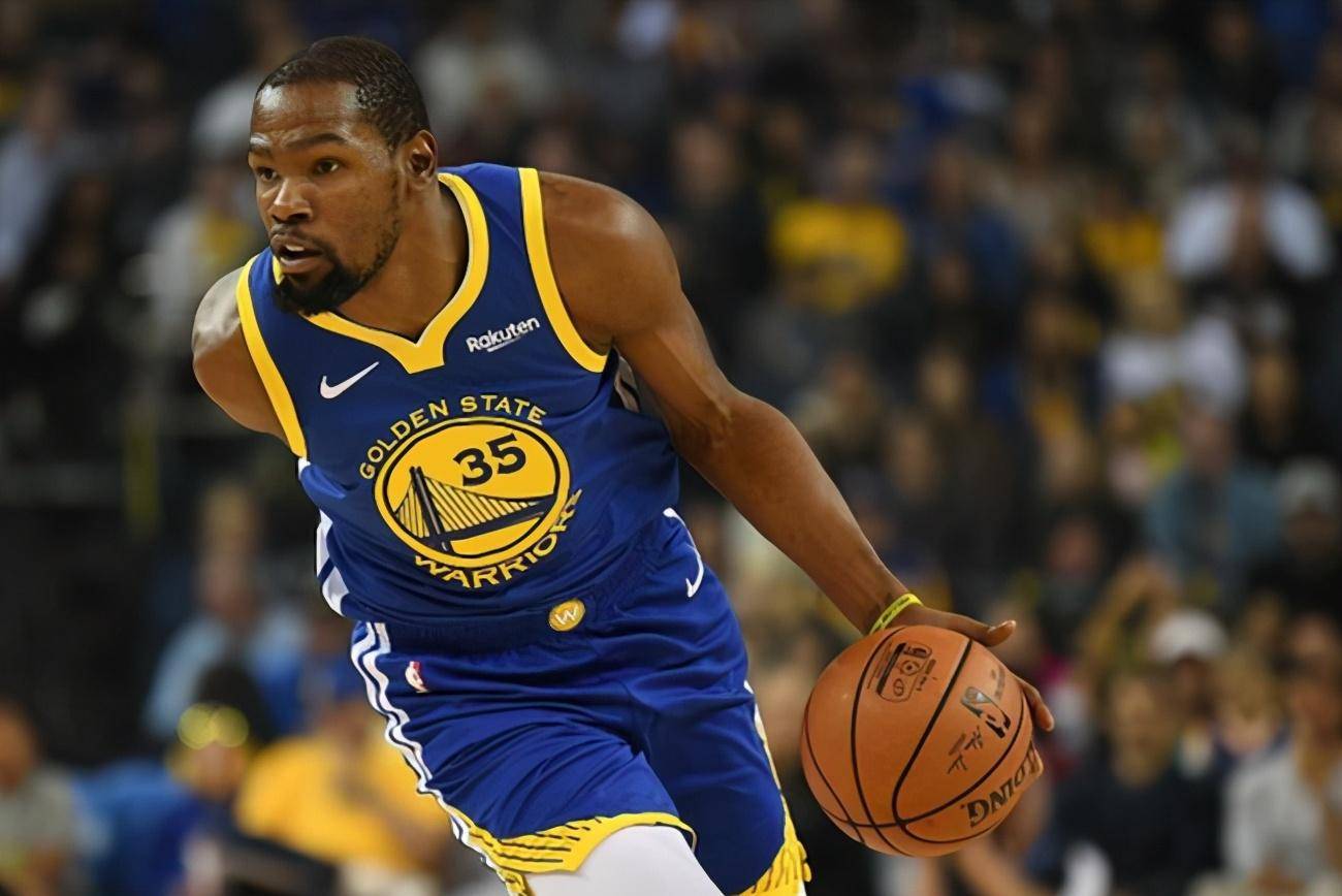 间的波动都 间的波动都