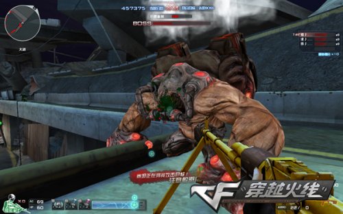 赵睿的横移 赵睿的横移