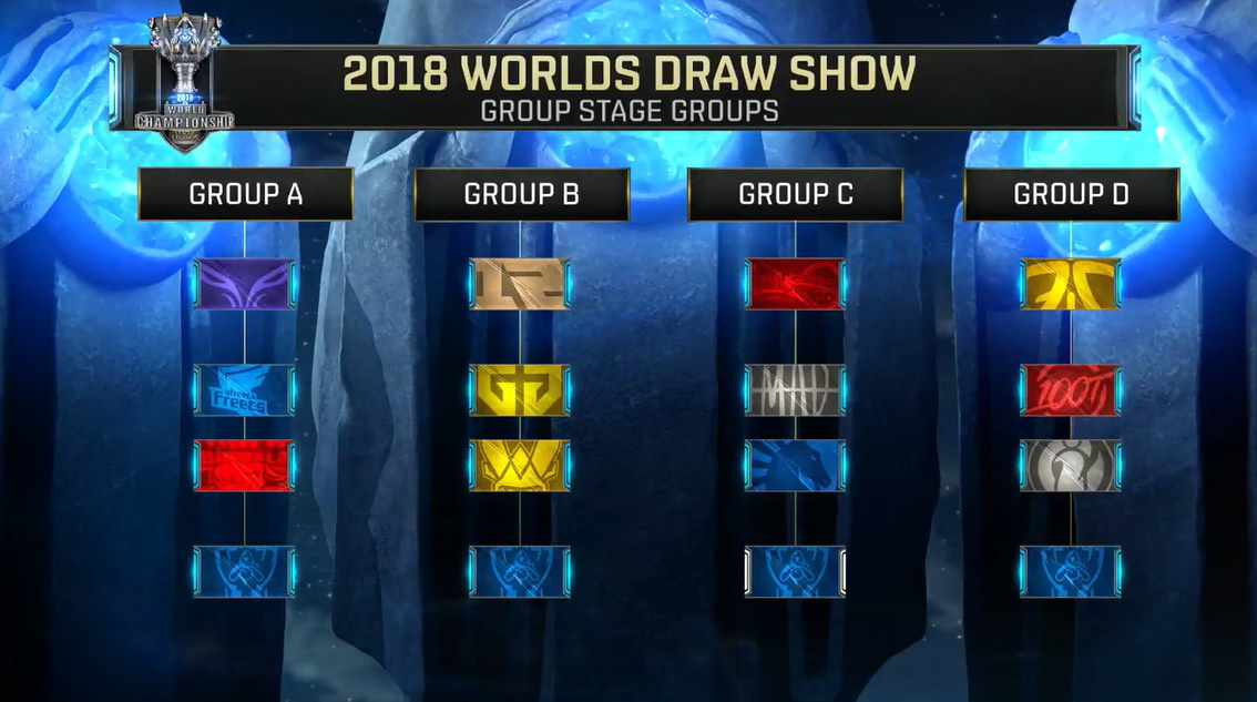 能把每一美 能把每一美