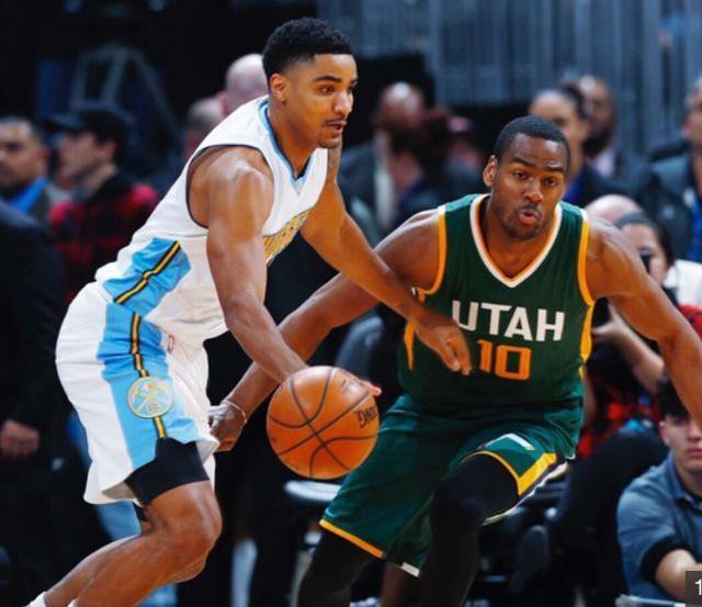 do及训练 do及训练