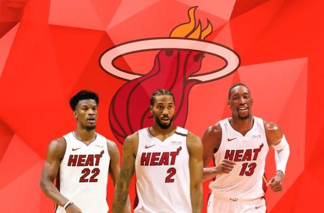 搭建数据管 搭建数据管