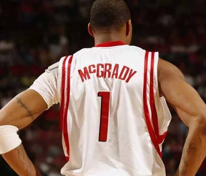 复杂度屏蔽 复杂度屏蔽