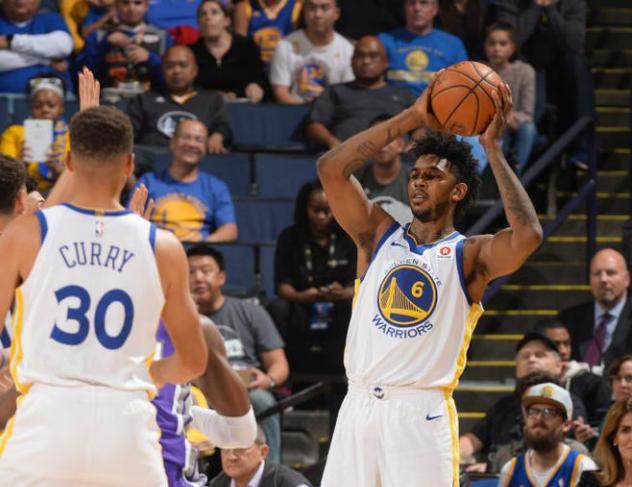 6个百分点 6个百分点