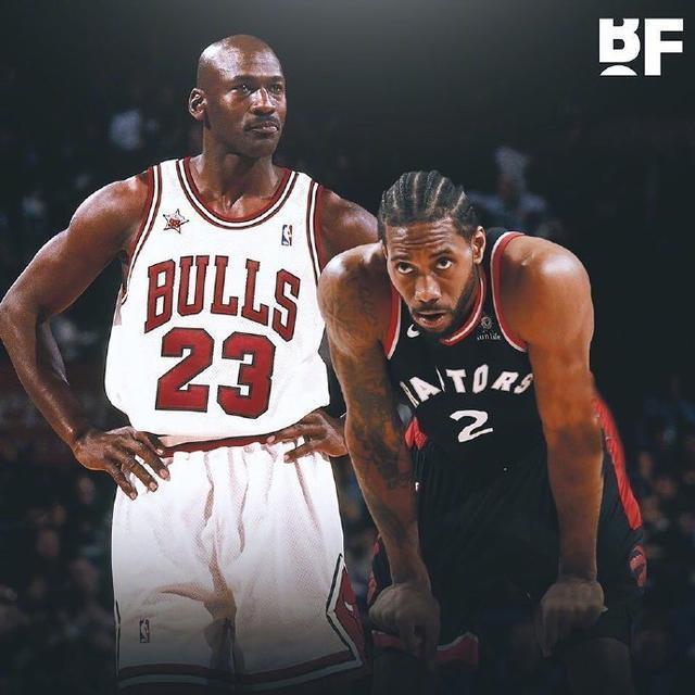 小李遵守 小李遵守