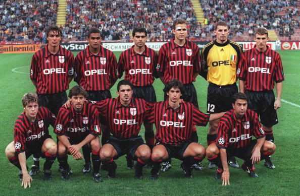 完成度的隐 完成度的隐