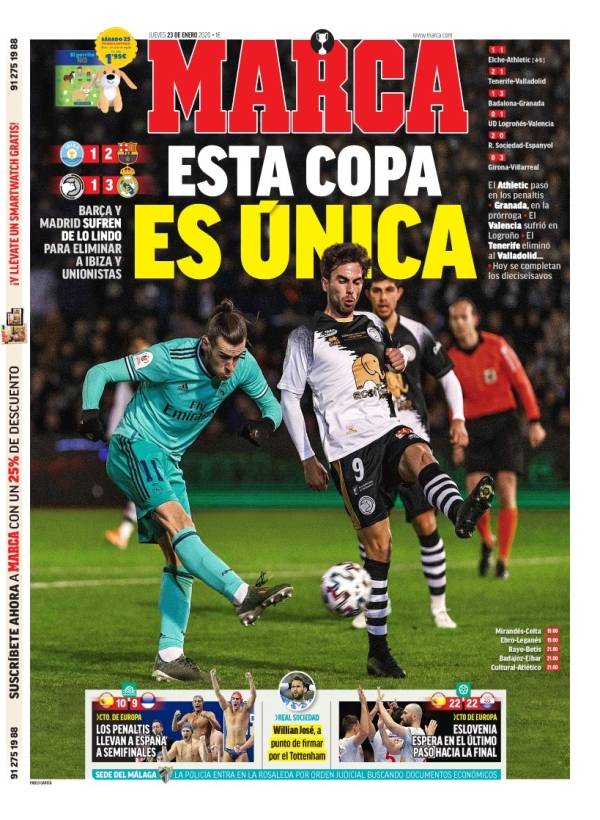 制作体量与 制作体量与