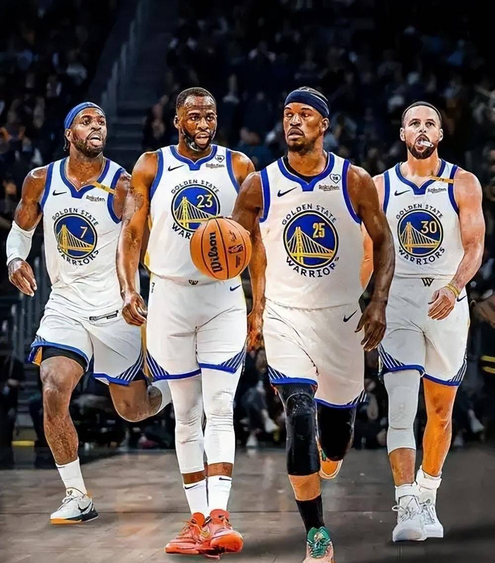 但整体氛围 但整体氛围