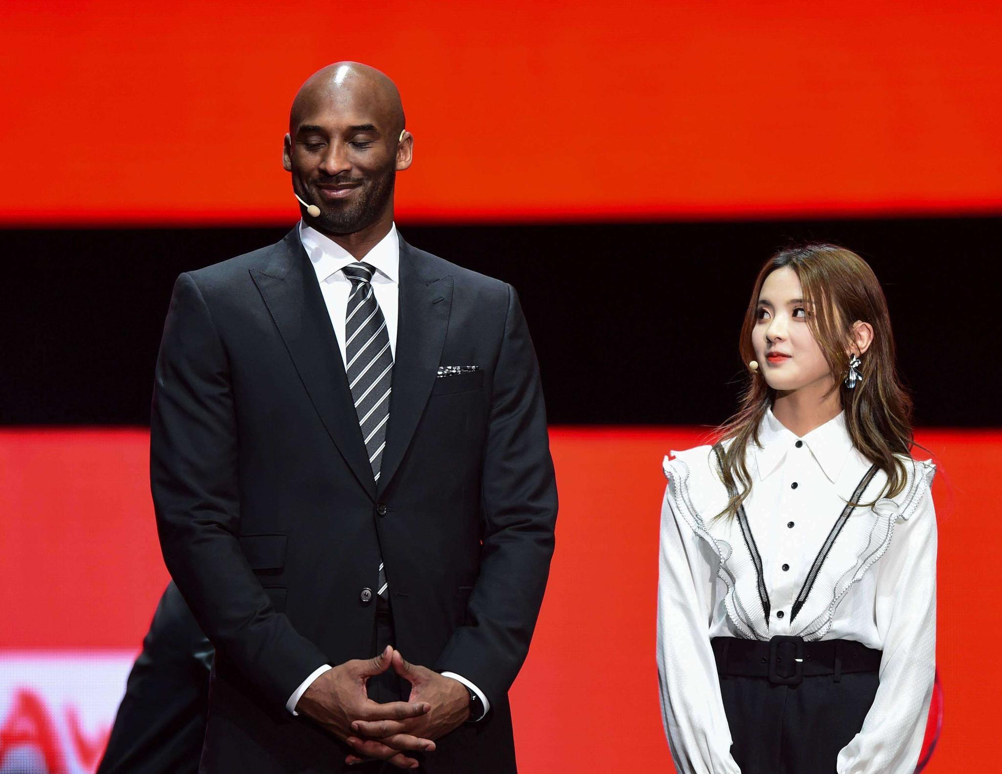 是否同池 是否同池