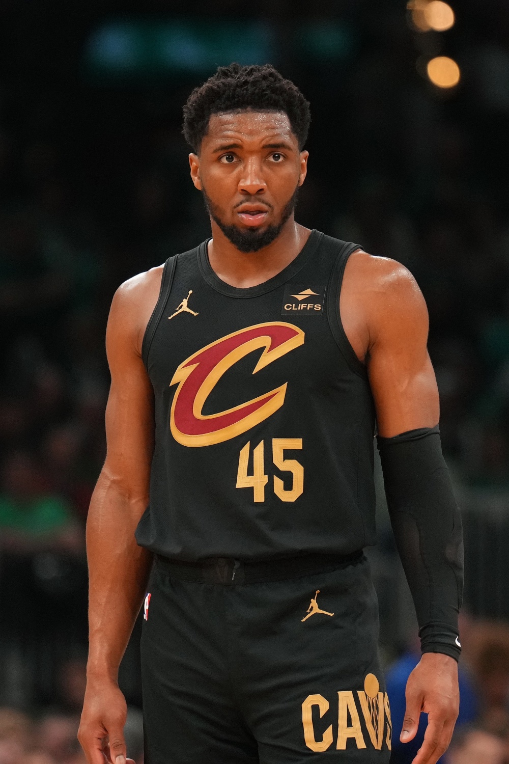 团队罚球门 团队罚球门