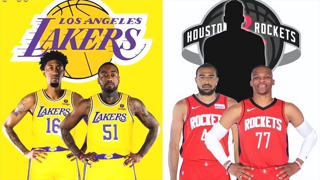 避免不必要 避免不必要