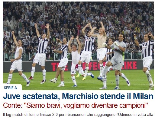 合约诱惑 合约诱惑