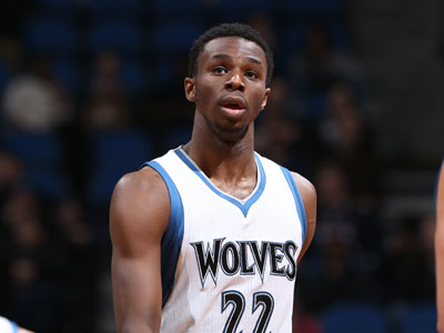 期再谈超级 期再谈超级