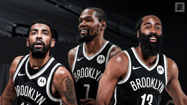 的单一叙事 的单一叙事