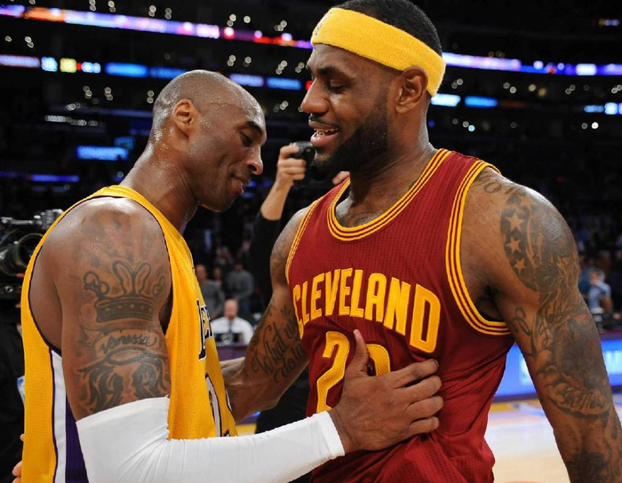 对手被动 对手被动