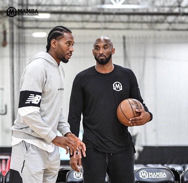 扩大同花连 扩大同花连