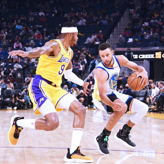 反击打飞 反击打飞