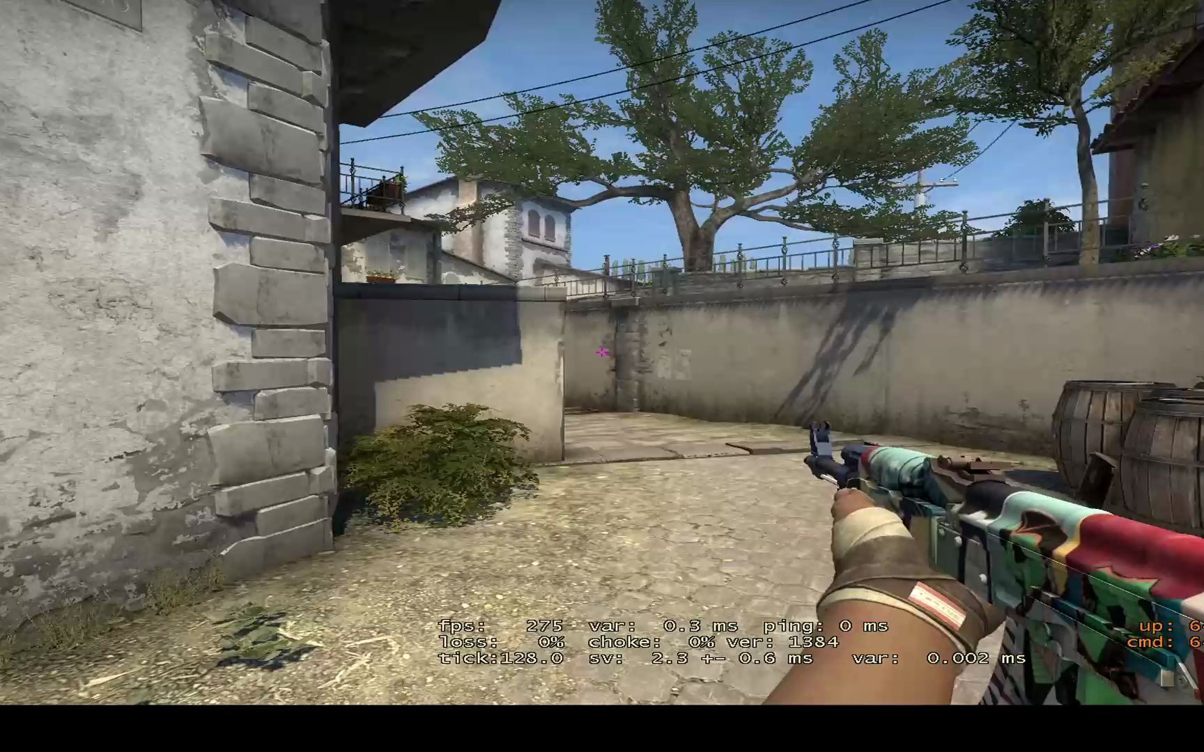 击前完成 击前完成