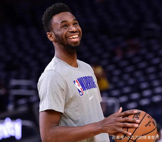 第一触球与 第一触球与