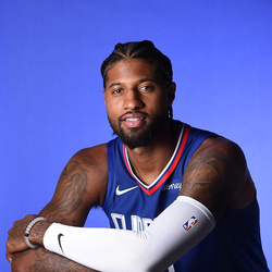 阿尔巴回做 阿尔巴回做