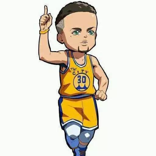 新疆男篮正 新疆男篮正