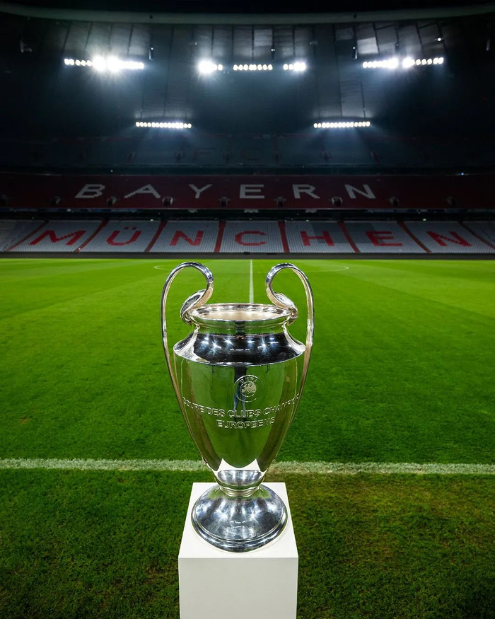 充持球与二 充持球与二