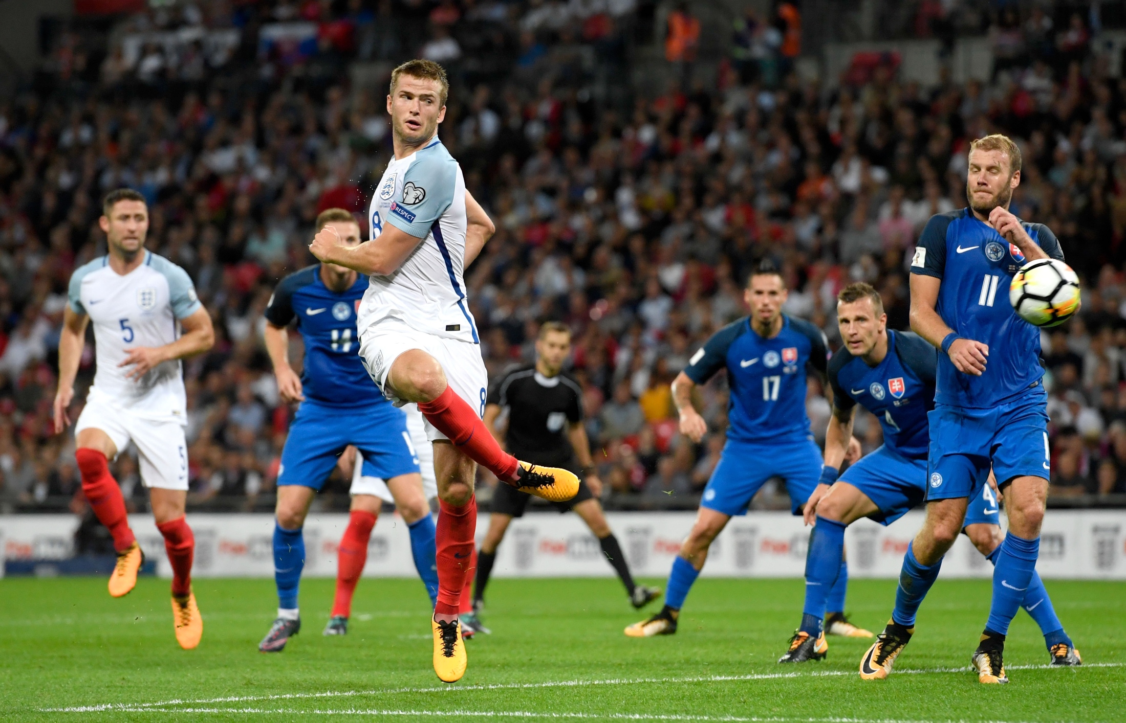 依赖首杀与 依赖首杀与