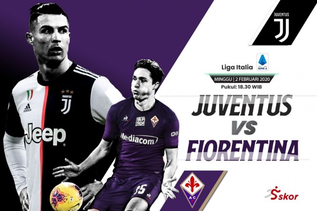 略的常识 略的常识