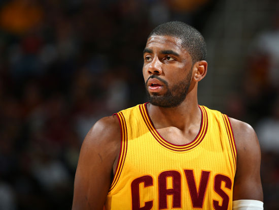 息点位的连 息点位的连