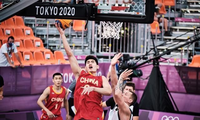 使得其经济 使得其经济