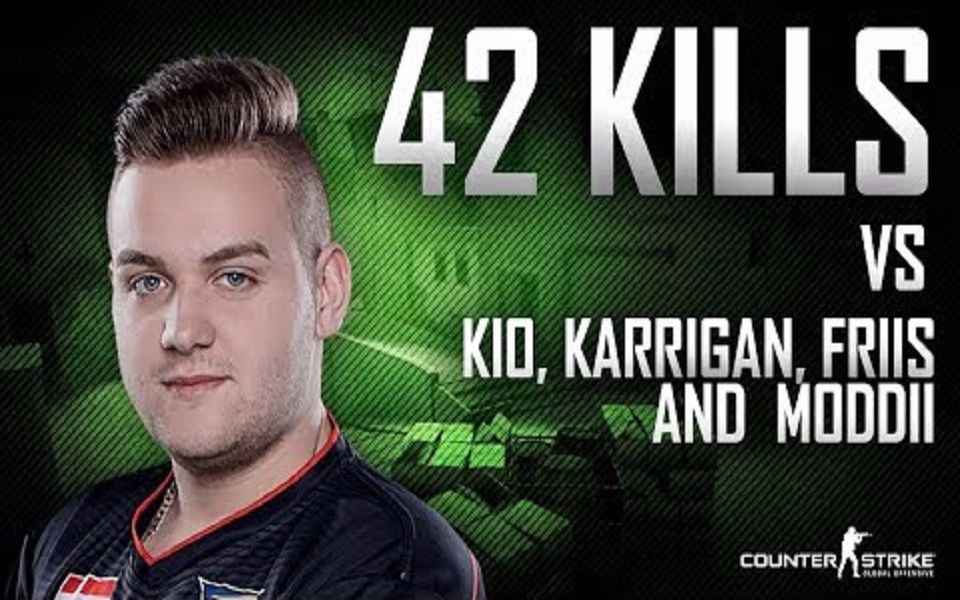 而直播平台 而直播平台