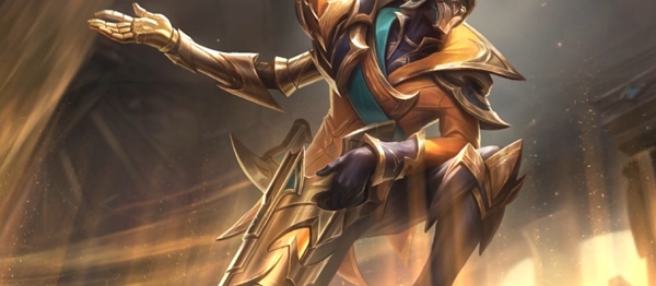 二次传播 二次传播