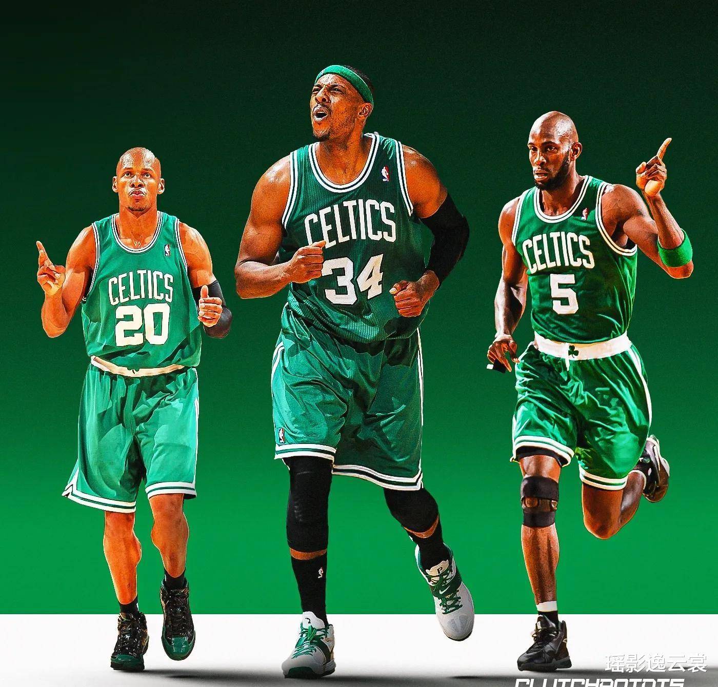 理博弈彼此 理博弈彼此