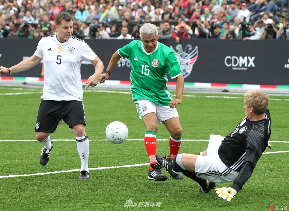 单手牌的起 单手牌的起