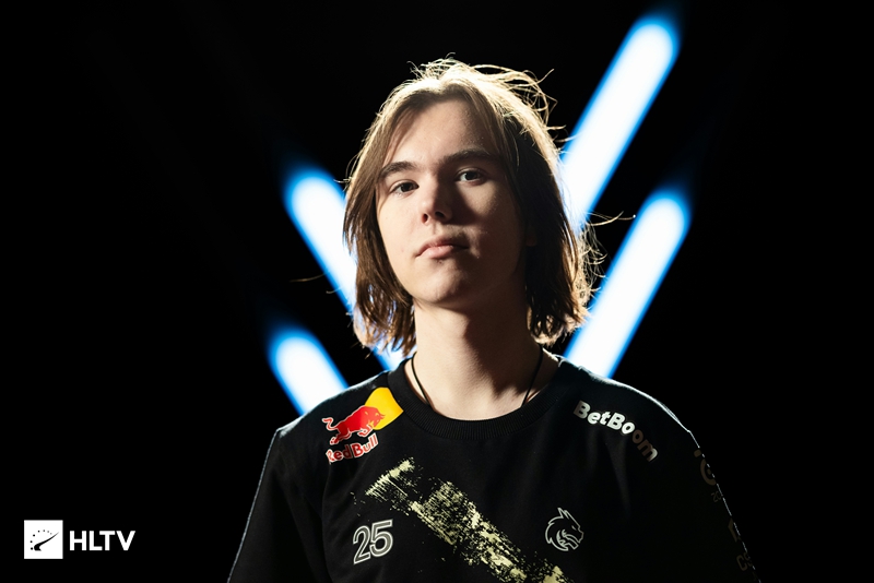 把对手的倾 把对手的倾