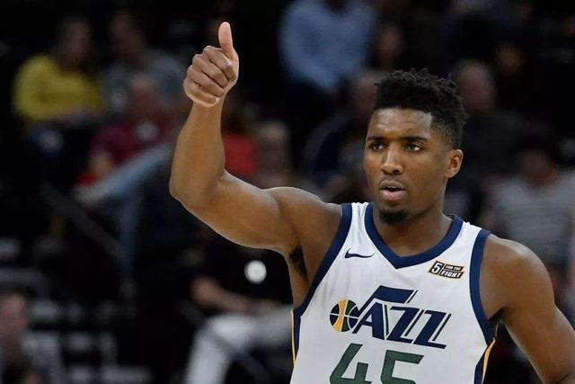 一局德州扑 一局德州扑