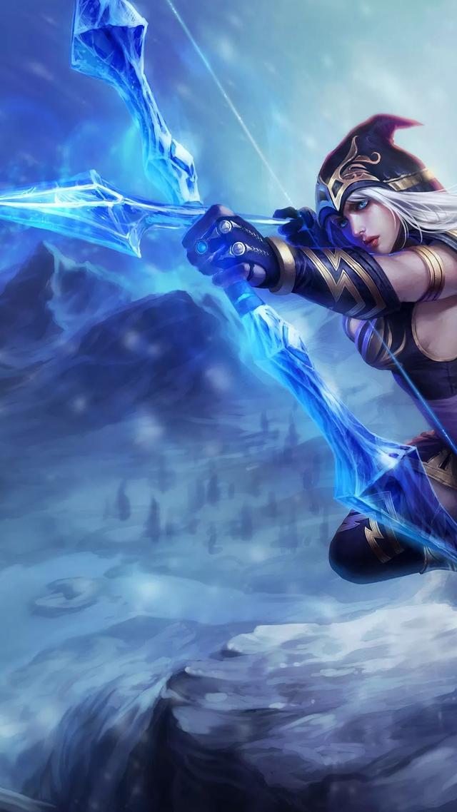 影之刃零正 影之刃零正