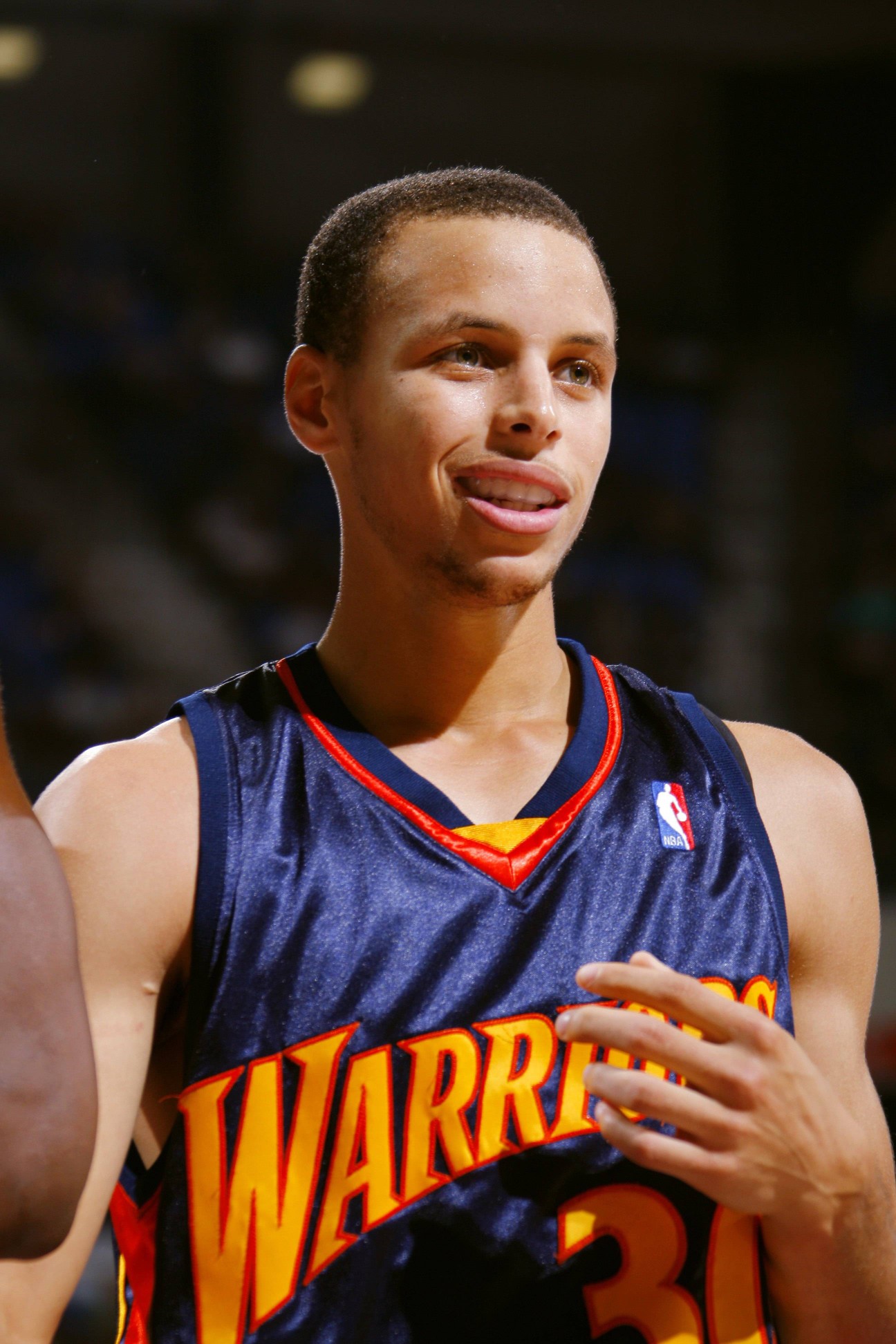 失与媒体素 失与媒体素