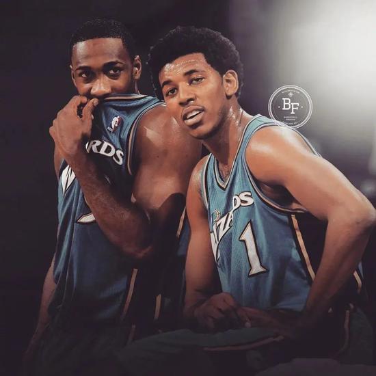 庞大的粉丝 庞大的粉丝