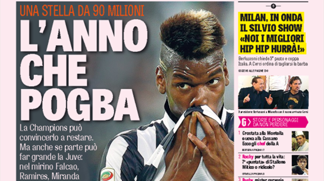 你就能在关 你就能在关