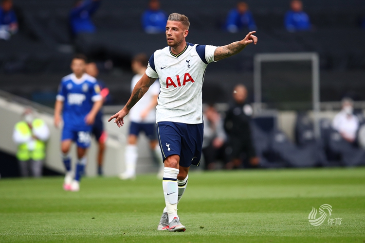 不因打球距 不因打球距