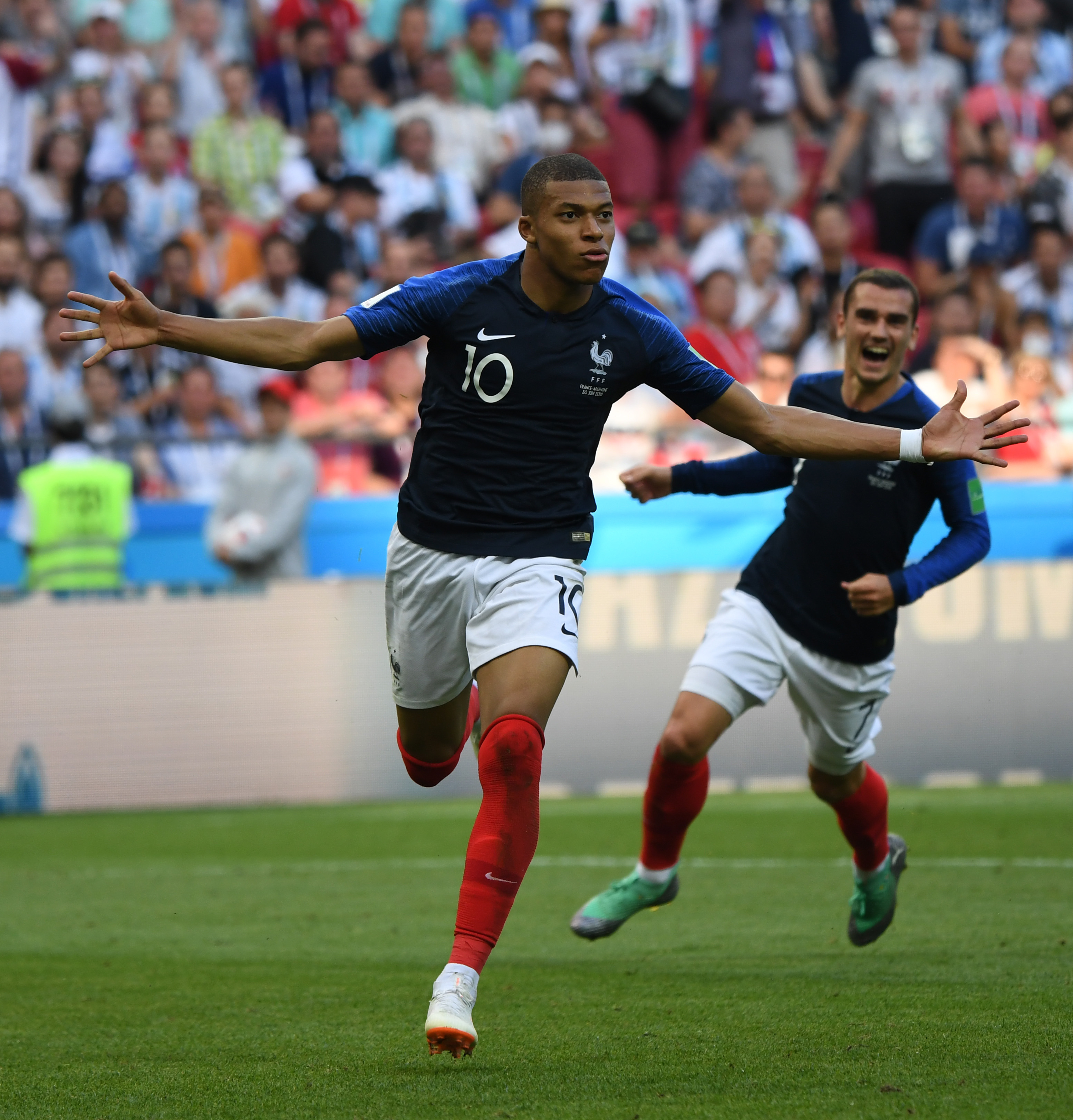 见概率与成 见概率与成