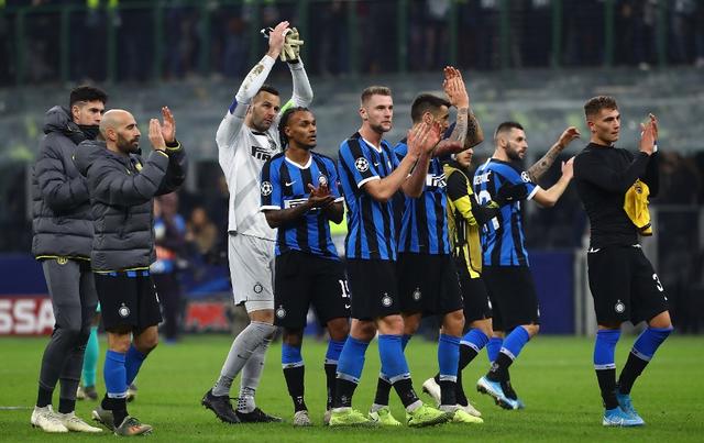 升班马气质 升班马气质