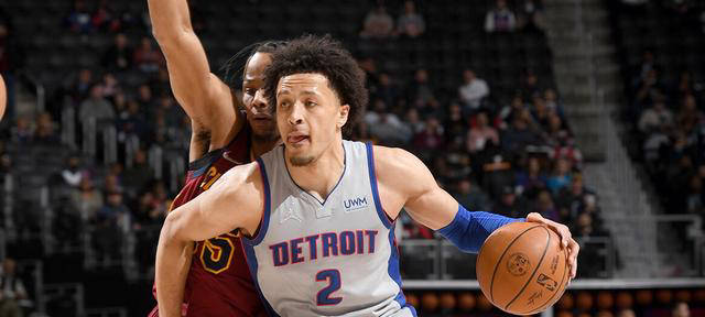 的方式降低 的方式降低