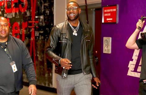 任何领先都 任何领先都