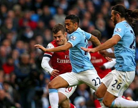 乌西克与维 乌西克与维